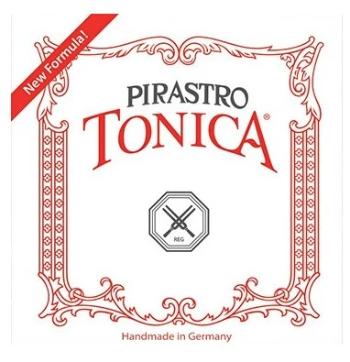 Pirastro Tonica D viola