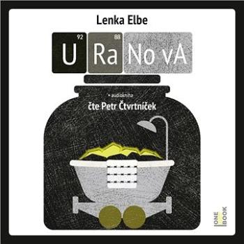 Uranova ()