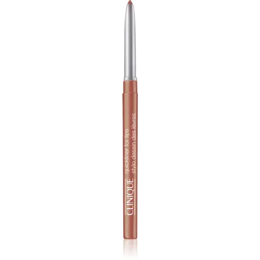 Clinique Quickliner for Lips konturovací tužka na rty odstín Neutrally 0.3 g