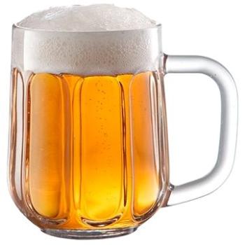 TESCOMA myBEER Icon 0,3l (309014.00)