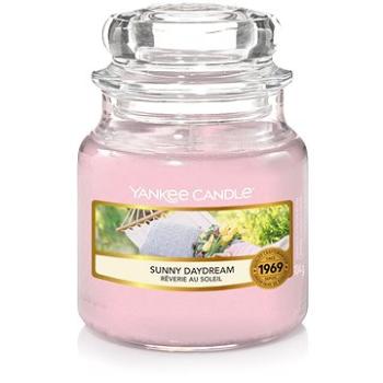 YANKEE CANDLE Sunny Daydream 104 g (5038581091303)