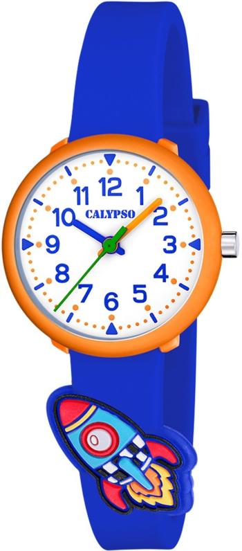 Calypso Junior K5845/1