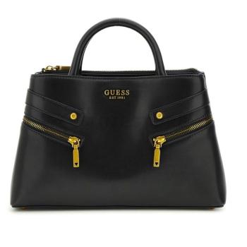 Guess Trissa HWVB93 45060-BLA - 30 dnů na vrácení zboží