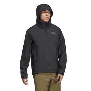 adidas MT RR Jacket S