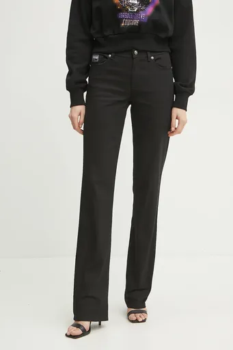 Džíny Versace Jeans Couture