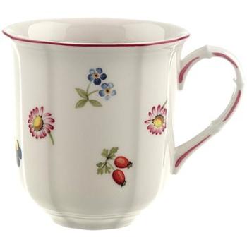 VILLEROY & BOCH Hrnek z kolekce PETITE FLEUR (VB_1023954870)