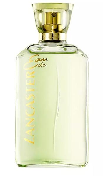 Lancaster Eau De Lancaster - EDT 75 ml