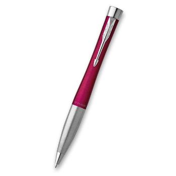 Kuličkové pero Parker Urban Vibrant Magenta CT 1502/4243642