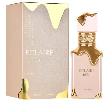 Lattafa Eclaire - EDP 100 ml