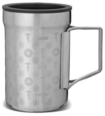 Primus Koppen 0,3 L Termohrnek