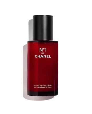 Chanel Revitalizační pleťové sérum N°1 (Serum) 30 ml