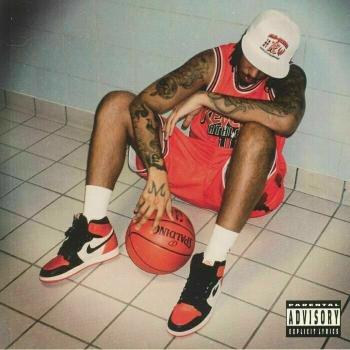 AJ Tracey - Flu Game (LP)