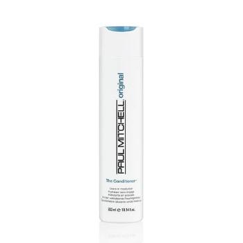 Paul Mitchell Bezoplachový kondicionér pro všechny typy vlasů Original (The Conditioner Leave-In Moisturizer) 300 ml