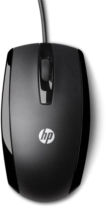 Egér HP Mouse X500