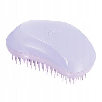 Tangle Teezer Kartáč na vlasy New Original Lilac