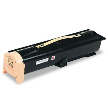 Xerox 006R01182 černý (black) kompatibilní toner