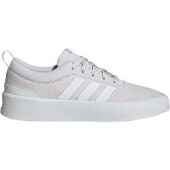 adidas FUTUREVULC Dámské tenisky, šedá, velikost 41 1/3