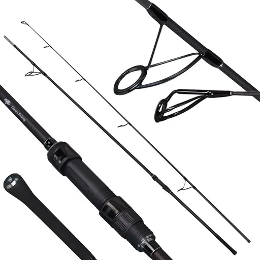 Giants fishing Prut Gaube XP330 10ft 3,25lb,Giants fishing Prut Gaube XP330 10ft 3,25lb