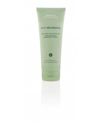 Aveda Kondicionér pro objem vlasů Pure Abundance (Volumizing Clay Conditioner) 200 ml