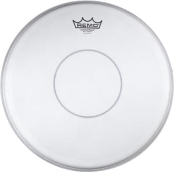 Remo P7-0113-C2 Powerstroke 77 Coated 13" Blána na buben