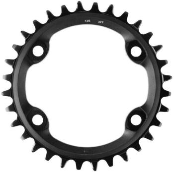 Shimano Y0K434000 Lánckerék 96 BCD-Aszimmetrikus 34T