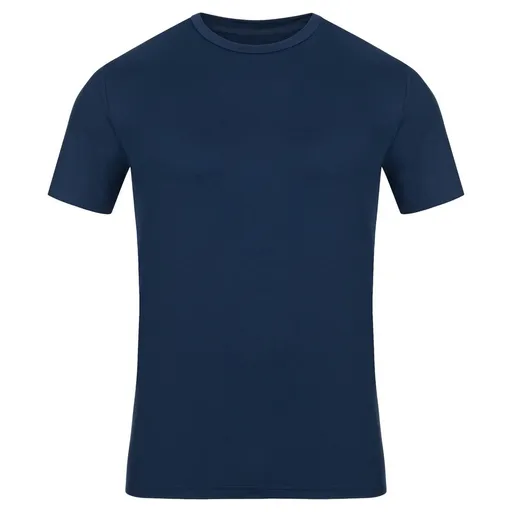 Ardon Pánské tričko ARDON ULTRITE GO! - Tmavě modrá | XL