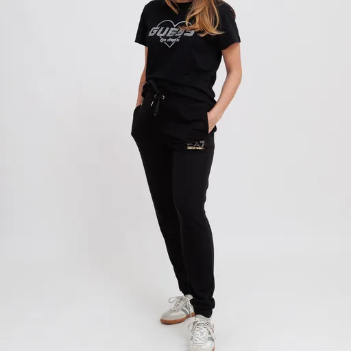 Ea7 emporio armani trouser s