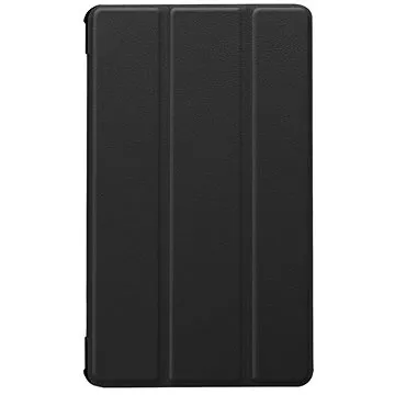 Lea HW M5 8.4 (HW M5 8.4)