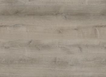 Vinylová podlaha Naturel Project Oak Grey 2 mm VIXPEG112