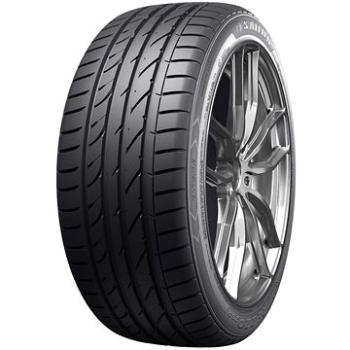 Sailun Atrezzo ZSR 2 225/45 R17 XL 94 Y (3220013459)