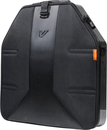 Gruv Gear 22" VELOC Kufr na činely