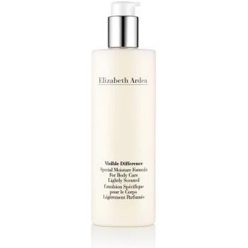 Elizabeth Arden Visible Difference hydratační emulze na tělo 300 ml