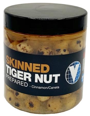 Vitalbaits tygří ořechy prepared tigernuts skinned cinnamon 250 ml