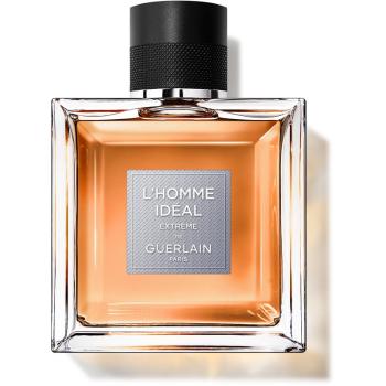 GUERLAIN L'Homme Idéal Extrême parfémovaná voda pro muže 100 ml