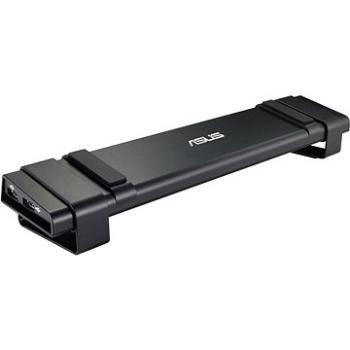 ASUS USB3.0 HZ-3 Docking Station (90XB04AN-BDS000)