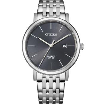 Citizen Sports BI5070-57H - 30 dnů na vrácení zboží