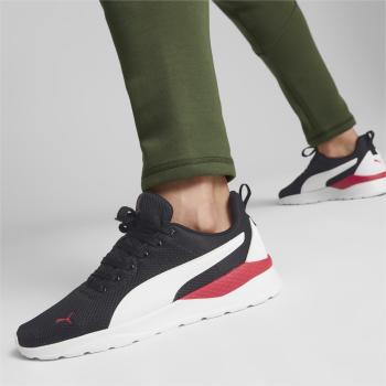 Puma Anzarun Lite 45