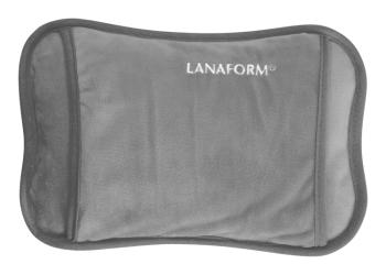 Lanaform Hand Warmer vyhřívací termofor na ruce