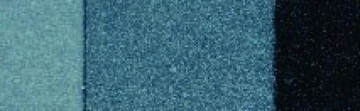 Grafická barva Renesans 500ml – 52 Čerň studená