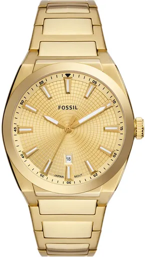 Fossil Everett FS5965