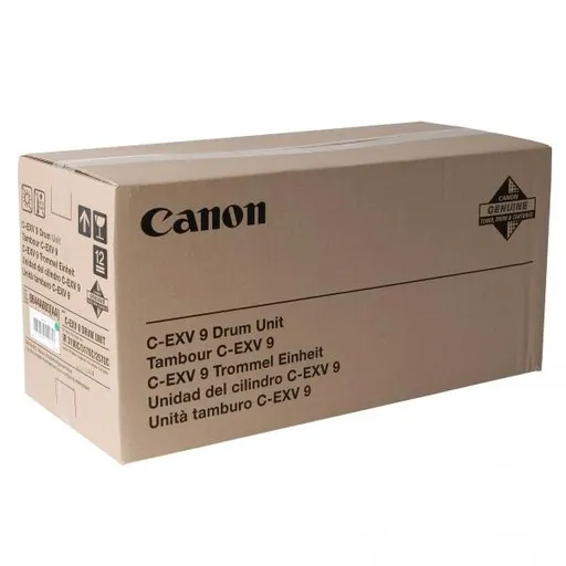 CANON 8644A003 BK - originální