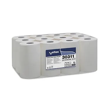 CELTEX Mini 12 ks (8022650303111)