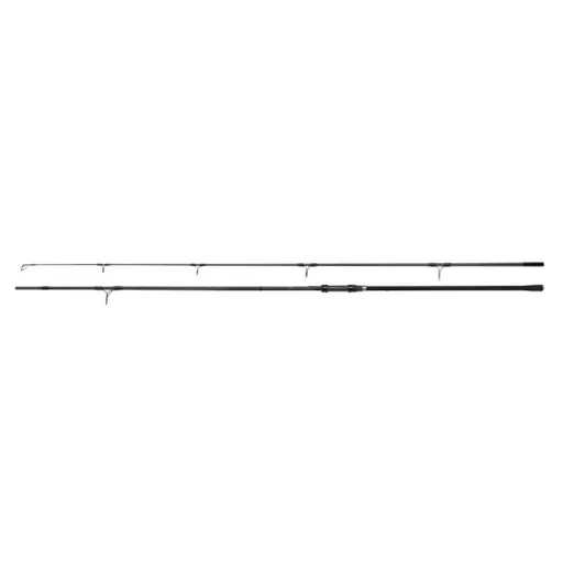 Shimano Prut TX-4A Carp Stalker 2,74m 9'0" 3.00lb,Shimano Prut TX-4A Carp Stalker 2,74m 9'0" 3.00lb
