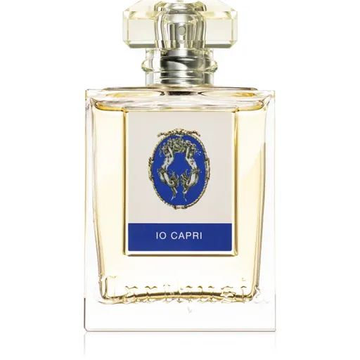 Carthusia Io Capri parfémovaná voda unisex 100 ml