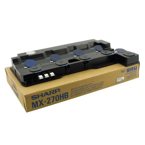 SHARP MX-270HB - originální