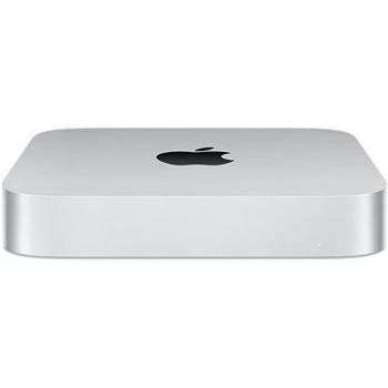 Mac mini M2 PRO 2023 (Z170001FS)