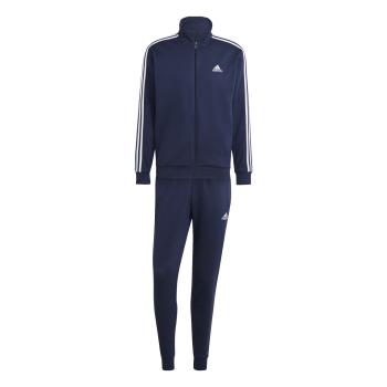 adidas M 3S FL TT TS XL