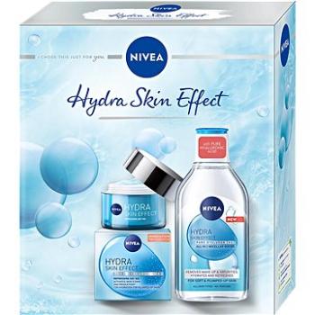 NIVEA Hydra Effect box  (9005800348865)