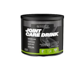 Prom-IN Joint Care Drink Bez příchutě 280 g