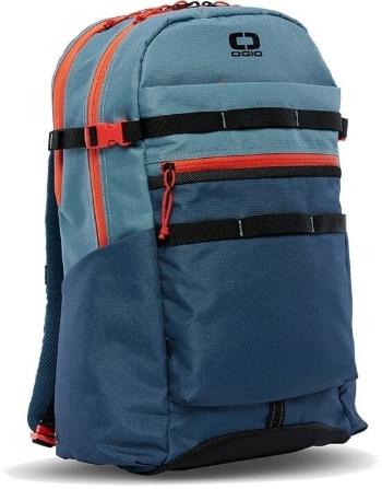 Ogio Alpha 20 Batoh Stargazer 20 L